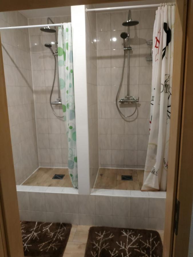 4U Hostel Zgorzelec - Free Parking Jedrzychowice  Dış mekan fotoğraf
