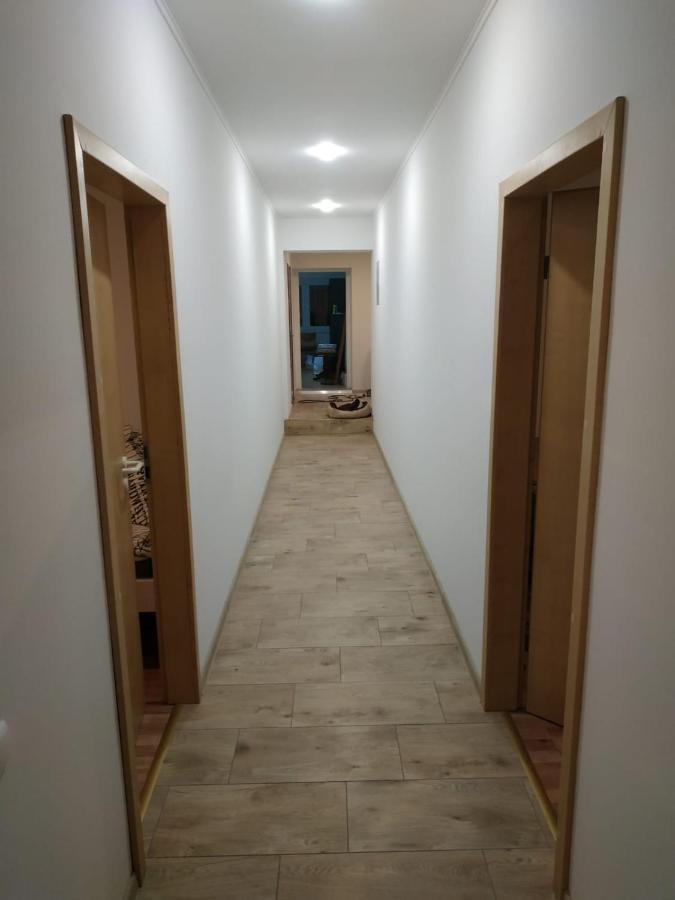 4U Hostel Zgorzelec - Free Parking Jedrzychowice  Dış mekan fotoğraf