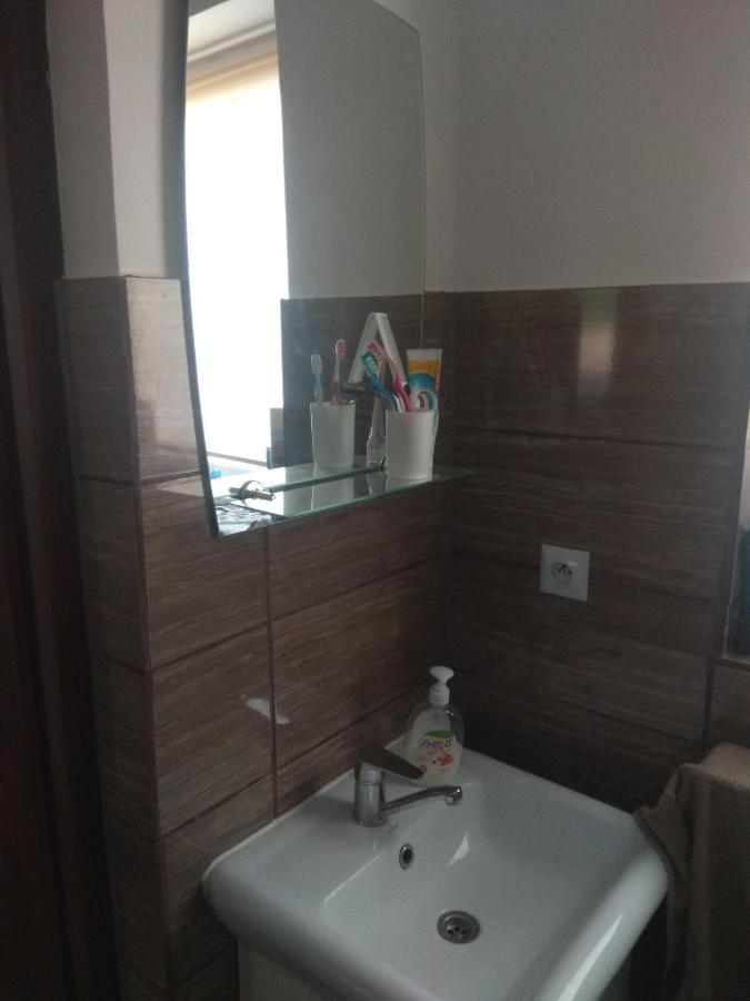 4U Hostel Zgorzelec - Free Parking Jedrzychowice  Dış mekan fotoğraf