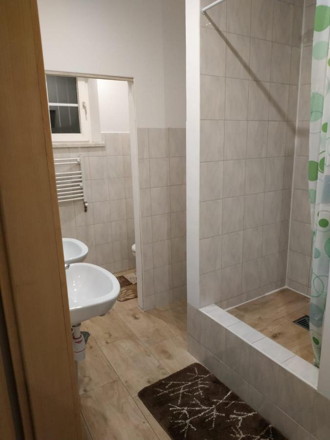 4U Hostel Zgorzelec - Free Parking Jedrzychowice  Dış mekan fotoğraf