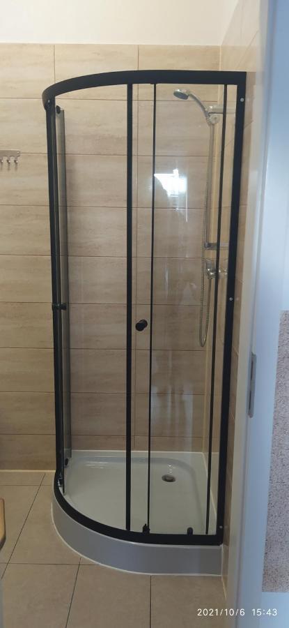 4U Hostel Zgorzelec - Free Parking Jedrzychowice  Dış mekan fotoğraf