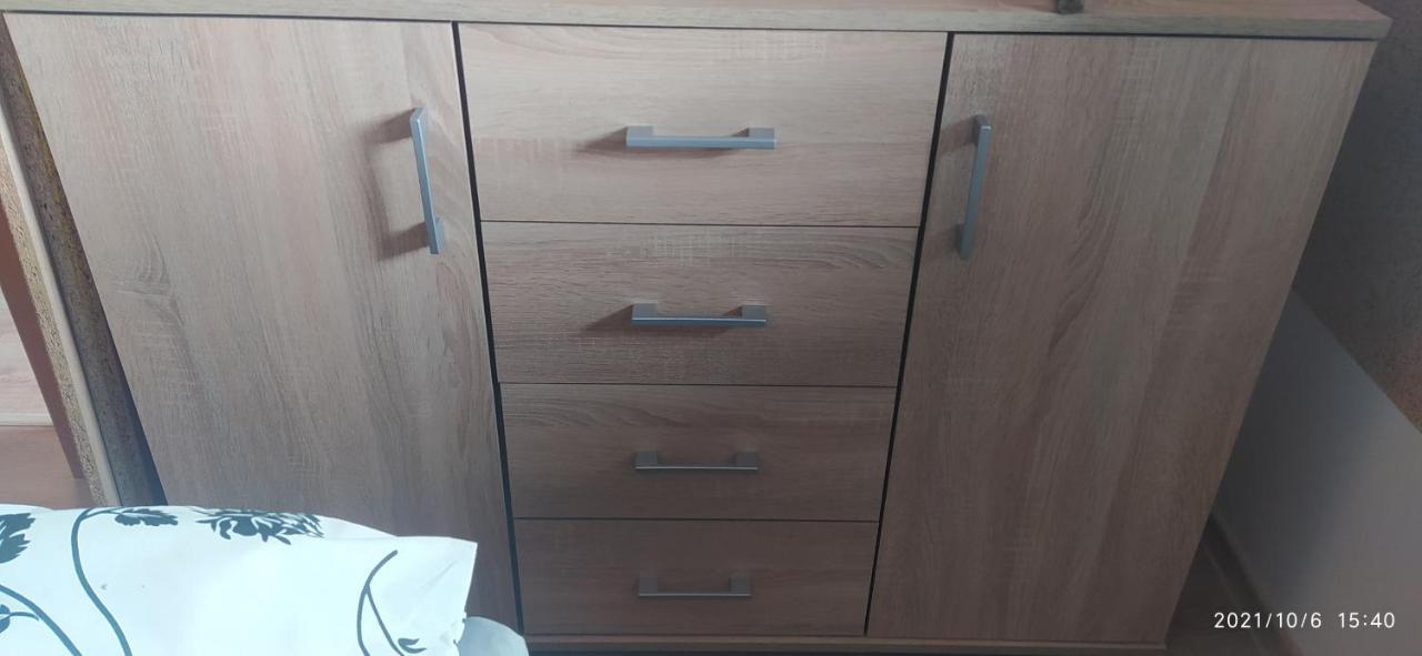 4U Hostel Zgorzelec - Free Parking Jedrzychowice  Dış mekan fotoğraf