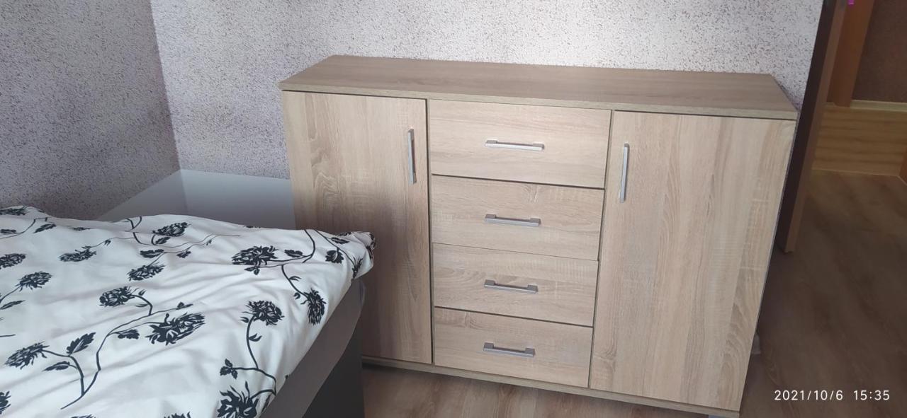 4U Hostel Zgorzelec - Free Parking Jedrzychowice  Dış mekan fotoğraf