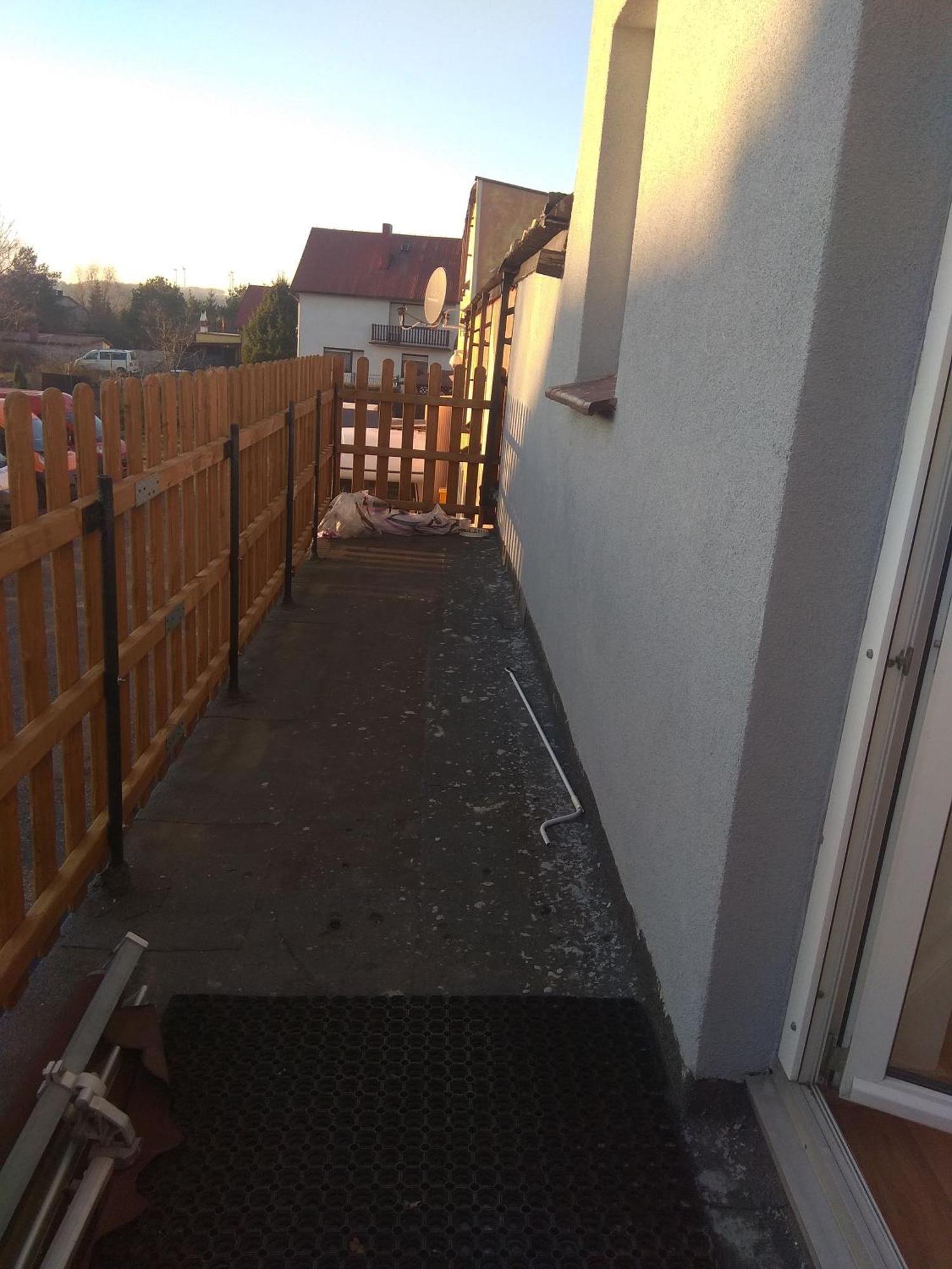 4U Hostel Zgorzelec - Free Parking Jedrzychowice  Oda fotoğraf